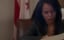 ������� / Scandal - 7 �����, 17 �����