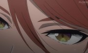 ����� ITEM ����� ������� / Toaru Anbu no Item - 1 �����, 4 �����