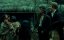   / Die Vermessung der Welt - 