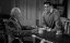     / The Postman Always Rings Twice - 