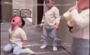���������� �����������
