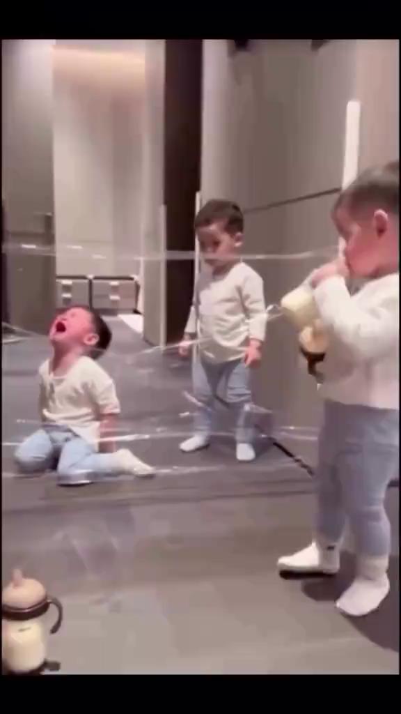 ������