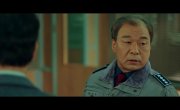 ������ ������ ��������� / Chaebol X Hyeongsa - 1 �����, 11 �����