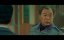 ������ ������ ��������� / Chaebol X Hyeongsa - 1 �����, 11 �����