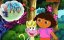 - / Dora the Explorer - 3 , 12 