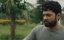 777  / 777 Charlie -  