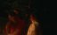 ������� / Birthmark - �����