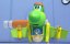 ������� ���� / Go Go DINO - 1 �����, 28 ����� "������, �������!"