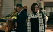 ����� ���� / Schitt's Creek - 2 �����, 4 �����