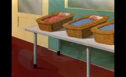 ������� ������� / Merrie Melodies & Looney Tunes - 74 ����� "� ��� ����, ���?"