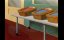 ������� ������� / Merrie Melodies & Looney Tunes - 74 ����� "� ��� ����, ���?"