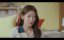 ̈   / My Lovely Journey - 1 , 4 