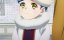 ������ �������� ����� / Honzuki no Gekokujou - 4 �����, 13 �����