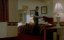 13 () / 13 (Thirteen) - 