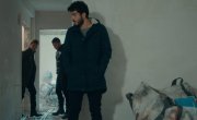 ����� (���) / Cukur (Çukur) - 4 �����, 56 �����