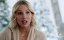   / Candy Coated Christmas - 
