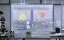  :  / Zhi ming dao shu / Reset - 