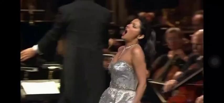 ������