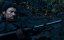  / The Hunter - 