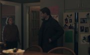 Рассказ служанки / The Handmaid - 5 сезон, 4 серия