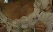 ��������� ������ / Amor gitano - 1 �����, 24 �����