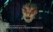    / Resident Alien - 4 , 6 