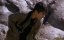    2 / It Came from Outer Space II - 