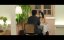 ����� � ����� ������ / Fei Dao Wo Xin Shang / Fei Dao Wo Xin Shang - 1 �����, 23 �����