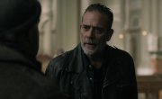 ������� ��������: ������� ����� / The Walking Dead: Dead City - 2 �����, 7 �����