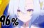 ������: ���� ������ ������������ � ������ ����?� � �: ������� �����!� / Megami "Isekai Tensei Nani ni Naritai desu ka" Ore "Yuusha no Rokkotsu de" - 1 �����, 2 �����