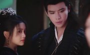 ������ �� ���� � ����� �������� / Lost You, Found You - 1 �����, 8 �����