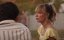 ���� ����� / The Proposal Spot - �������