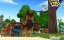 ������� ����� / Puppy Dog Pals - 4 �����, 5 ����� "���� � ��������� ������"
