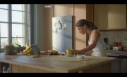 �������, ���������!  / Kimler Geldi Kimler Geçti - 1 �����, 10 �����
