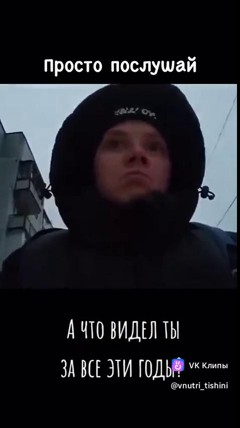 ������