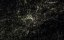 �������� �������� ���� / Monster of the Milky Way - �����