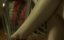   / Hemlock Grove - 1 , 2 