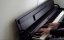 Firewatch - Piano