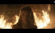 ������ ������������� / Sacrifice - ������� ������� (2026)