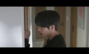 ���������� � ���� / Dive Into You - 1 �����, 7 �����