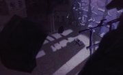 ������� ���� ������ / The Legend of Vox Machina - 4 �����, 11 �����