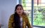   / Nancy Rani - 