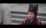  ,   / Tao Hua Ying Jiang Shan - 1 , 25 
