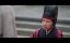  ,   / Tao Hua Ying Jiang Shan - 1 , 25 