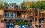 ����� ���� / South Park - 29 �����, 2 �����