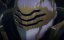 ������-������ � ���� ���� / Gaikotsu Kishi-sama, Tadaima Isekai e Odekakechuu - 2 �����, 12 ����� "END"