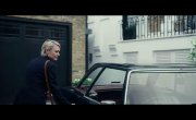    / The Girlfriend - 1 , 5 