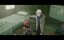    / To Be Hero X - 1 , 19 