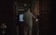   / U Be Dead - 