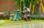 ����� � ���� / Panda and Krash - 1 �����, 33 ����� "������_����"